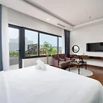 Florence Hotel